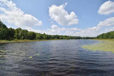 4646 Whitetail Path, Webster, WI 54893 - Photo 21