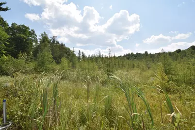 4646 Whitetail Path, Webster, WI 54893 - Photo 25