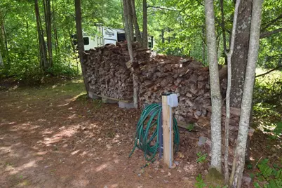 4646 Whitetail Path, Webster, WI 54893 - Photo 17