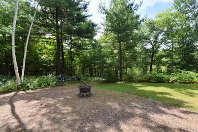 4646 Whitetail Path, Webster, WI 54893 - Photo 23