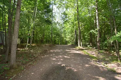 4646 Whitetail Path, Webster, WI 54893 - Photo 45