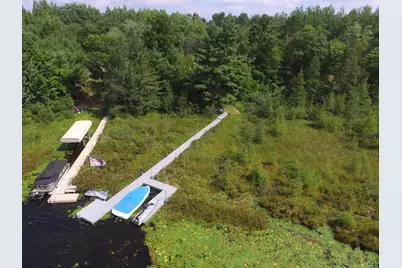 4646 Whitetail Path, Webster, WI 54893 - Photo 55