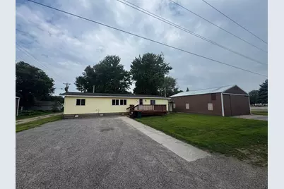 115 Bovee Street N, Grey Eagle, MN 56336 - Photo 1