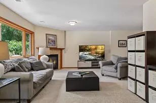 306 Wolf Pointe Trail, Long Lake, MN 55356 - Photo 35