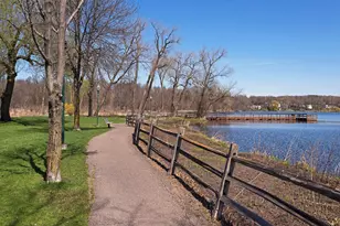 306 Wolf Pointe Trail, Long Lake, MN 55356 - Photo 65