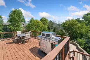 306 Wolf Pointe Trail, Long Lake, MN 55356 - Photo 13