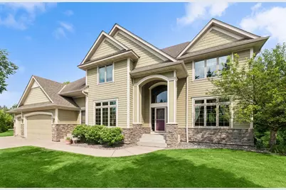 306 Wolf Pointe Trail, Long Lake, MN 55356 - Photo 1