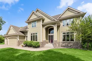 306 Wolf Pointe Trail, Long Lake, MN 55356 - Photo 1