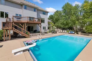 306 Wolf Pointe Trail, Long Lake, MN 55356 - Photo 15