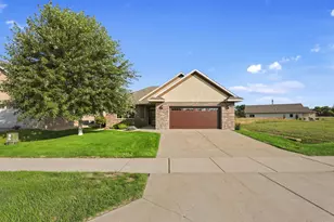 4361 30th St S, Saint Cloud, MN 56301 - Photo 43