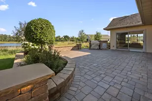4361 30th St S, Saint Cloud, MN 56301 - Photo 3