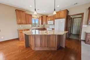 4361 30th St S, Saint Cloud, MN 56301 - Photo 9