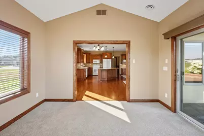 4361 30th Street S, Saint Cloud, MN 56301 - Photo 17