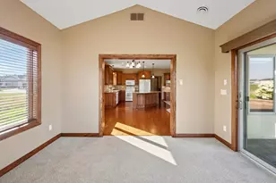4361 30th St S, Saint Cloud, MN 56301 - Photo 17