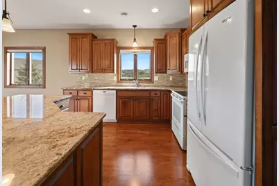 4361 30th Street S, Saint Cloud, MN 56301 - Photo 11