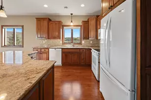 4361 30th St S, Saint Cloud, MN 56301 - Photo 11
