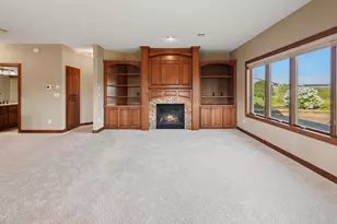 4361 30th St S, Saint Cloud, MN 56301 - Photo 15