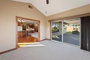 4361 30th St S, Saint Cloud, MN 56301 - Photo 19