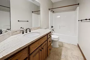 4361 30th St S, Saint Cloud, MN 56301 - Photo 25