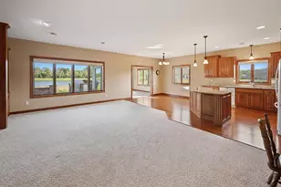 4361 30th St S, Saint Cloud, MN 56301 - Photo 13