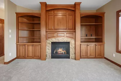 4361 30th Street S, Saint Cloud, MN 56301 - Photo 5