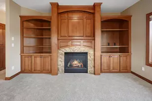 4361 30th St S, Saint Cloud, MN 56301 - Photo 5