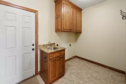 4361 30th Street S, Saint Cloud, MN 56301 - Photo 37