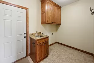 4361 30th St S, Saint Cloud, MN 56301 - Photo 37