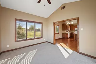 4361 30th St S, Saint Cloud, MN 56301 - Photo 21