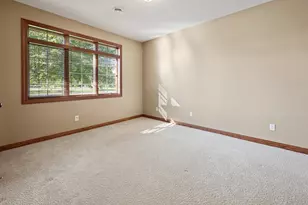 4361 30th St S, Saint Cloud, MN 56301 - Photo 27