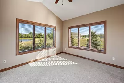 4361 30th Street S, Saint Cloud, MN 56301 - Photo 21