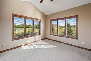 4361 30th St S, Saint Cloud, MN 56301 - Photo 21