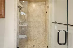 4361 30th St S, Saint Cloud, MN 56301 - Photo 31
