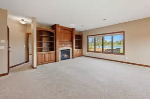 4361 30th St S, Saint Cloud, MN 56301 - Photo 19