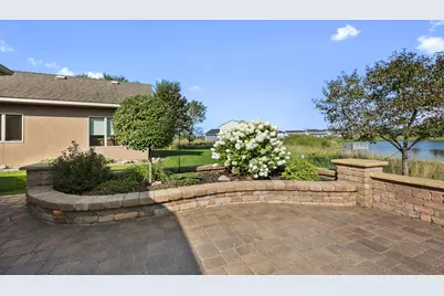 4361 30th Street S, Saint Cloud, MN 56301 - Photo 45