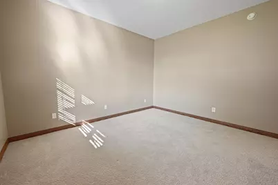 4361 30th Street S, Saint Cloud, MN 56301 - Photo 29