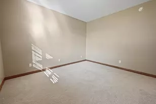 4361 30th St S, Saint Cloud, MN 56301 - Photo 29