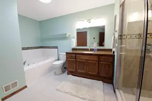 2552 Manitou Ln, White Bear Lake, MN 55110 - Photo 19