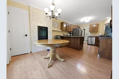 2552 Manitou Lane, White Bear Lake, MN 55110 - Photo 15