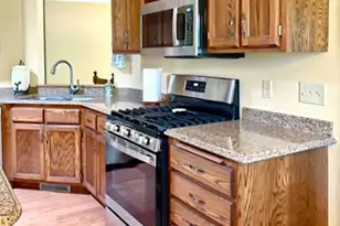 2552 Manitou Ln, White Bear Lake, MN 55110 - Photo 25