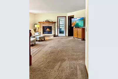 2552 Manitou Lane, White Bear Lake, MN 55110 - Photo 7
