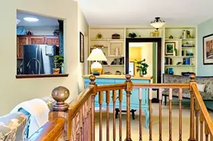 2552 Manitou Ln, White Bear Lake, MN 55110 - Photo 21