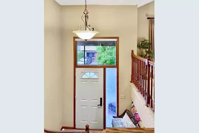 2552 Manitou Lane, White Bear Lake, MN 55110 - Photo 17
