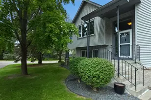 2552 Manitou Ln, White Bear Lake, MN 55110 - Photo 1