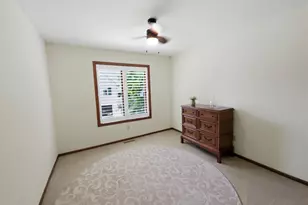 2552 Manitou Ln, White Bear Lake, MN 55110 - Photo 23