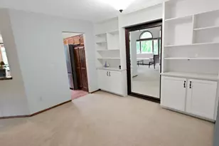 2552 Manitou Ln, White Bear Lake, MN 55110 - Photo 9