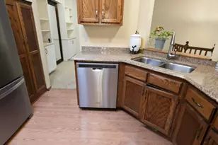 2552 Manitou Ln, White Bear Lake, MN 55110 - Photo 13