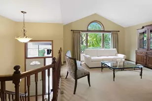 2552 Manitou Ln, White Bear Lake, MN 55110 - Photo 7