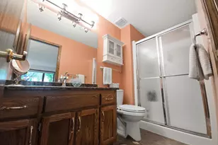 2552 Manitou Ln, White Bear Lake, MN 55110 - Photo 27