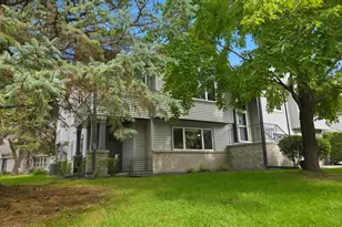 2552 Manitou Ln, White Bear Lake, MN 55110 - Photo 3